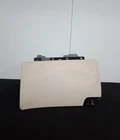 08-14 Cadillac Cts Passenger Right Front Glove Box Storage Compartment Oem Used. Price: $69.99.