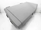 2016-2018 Acura Ilx Glove Compartment Storage Box 77510-TX6-A14ZD Used. Price: $103.74.