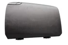 11-13 Hyundai Equus Sig Front Dash Storage Compartment Oem Used. Price: $75.00.