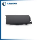 2009-2015 Jaguar Xf Black Glove Box Oem Trim Code? C2Z15962LEG Used. Price: $121.50.