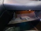 Taurus 2015 Glove Box 3955243 Used. Price: $99.50.