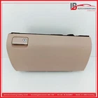 Mercedes Benz M-class Ml W164 Glove Box A1646890139 18114401 Gebraucht. Price: $139.56.