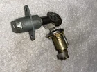 Nos 67 68 69 Ford Mercury Trunk & Glove Box Lock Keys C7AZ-6243507-B Free Shipng New. Price: $54.00.