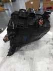 2023 Hyundai Santa Cruz Green Oem Glove Box Door - Used, 22K Miles. Price: $116.99.