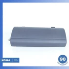 17-23 Land Rover L462 Discovery 5 Upper Dashboard Glovebox Compartment Oem Used. Price: $124.50.