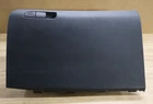 2011 - 2023 Chrysler 300 Dodge Charger Oem Dashboard Storage Glove Box Lid Panel Used. Price: $99.95.