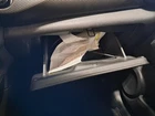 Used Glove Box Fits: 2021 Nissan Kicks Grade. Price: $99.50.