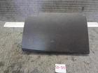 2012 2015 Kia Optima Glove Box Storage Compartment Dash Oem 84510-4C000 Used. Price: $59.99.