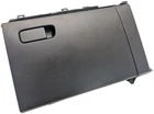 2025-2026 Acura Oem. Glove Box Assembly *NH900L* 2391 Mi Used. Price: $63.71.