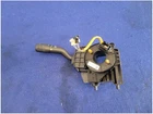 2014 Ford Mustang Gt S197 Steering Multi-function Turn Signal 2845 Used. Price: $67.49.