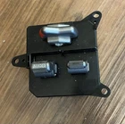 Honda Insight 00 01 02 03 04 05 06 Master Power Window Switch Oem Used. Price: $99.99.