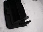 Used Glove Box Fits: 2016 Buick Encore Grade. Price: $94.99.