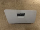 2007-2013 Bmw 335I 325I 330I Dashboard Glove Box Door Oem 3456789012 7075477 Used. Price: $34.95.