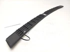 2006 - 2007 Jeep Commander Dash Defrost Panel Used. Price: $52.00.