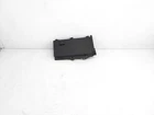 2021-2023 Toyota Sienna Glove Compartment Storage Box 55303-08011-B0 Used. Price: $165.00.