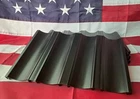 Single Oem 2007 2008 2009 Dodge Caliber Glove Box Cooler Bin Insert Mat Used. Price: $19.55.