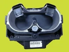 Mercedes Gle W167 2021 Temperature Control Cup Holder A1678101804 Used. Price: $429.92.
