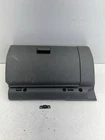 2012-2021 Nissan Nv 2500 Glove Box Oem. Used. Price: $175.00.