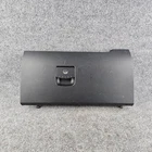 1998-2010 Volkswagen Beetle Door Black Oem Used. Price: $99.79.