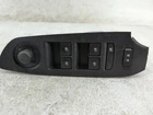 2017-2021 Chevrolet Trax Driver Left Door Master Power Window Switch TB7F7 Used. Price: $44.39.