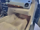 Mercedes-benz C220 2014 Glove Box 382123 Used. Price: $93.90.
