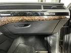 Q7 Audi 2018 Glove Box 2673558 Used. Price: $125.00.
