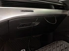 A4 Audi 2017 Glove Box 3865531 Used. Price: $69.97.