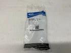 Genuine Ford Glove Box Strap BB5Z-7806200-A New. Price: $24.64.