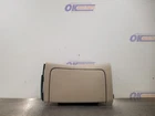 16 Cadillac Escalade Premium Glove Box Tan Used. Price: $126.44.