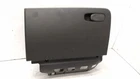Volvo XC40 2018 Rhd 2.0D Glove Box 31442719 Diesel 140KW Gebraucht. Price: $128.20.