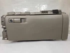 77500-T6Z-A0 Glove Box Honda Ridgeline 17 18 19 20 Used. Price: $84.00.
