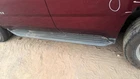 Tahoe 2019 Glove Box 1933353 Used. Price: $159.98.