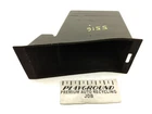 Buick Reatta Coupe Front Center Console Storage Tray Black Fits 1988-1991 89 Used. Price: $32.92.