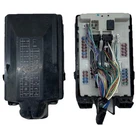 2011 Infiniti G25X Sedan Engine Fuse Box Relay Control Module 284B71BN0A Used. Price: $99.99.