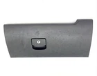 2003-2009 Vw Volkswagen Beetle Bug Glove Box Door Lid Black Oem 03-09 Used. Price: $99.00.
