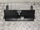Ford Cougar Vx V6 (99-02) 1998 Under Dash Trim (passengers) (glove Box) Used. Price: $13.44.