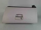 Mercedes-benz Vito W447 Glove Box Wiring Harness A1669880103 32407646 Gebraucht. Price: $44.19.