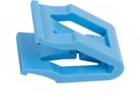 Genuine Ford Switch Housing Retainer W717977-S300 New. Price: $8.00.
