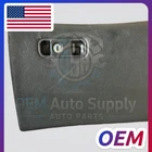 Oem Acura Tl Glove Box 04-08 Storage Compartment Door Gray *read* Used. Price: $71.10.