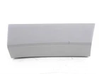 Stitched Executive Grey Glove Box Compartment For 00-06 Mercedes S600 S55 Amg Used. Price: $62.70.