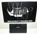03-06 Jeep Tj Wrangler Passenger Dash Door Latch Handle Slate Used. Price: $54.60.