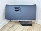 1998-2005 Crown Victoria Grand Marquis Oem Glove Box Assembly *blue* Used. Price: $89.95.