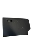 09 10 11 12 Lincoln Mks Glove Box Black Used. Price: $89.95.