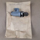 New Nos 5545 Glove Box Lock 1968-73 Chevy Pontiac Gmc Camaro Chevelle Truck. Price: $94.99.