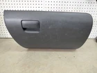 2012-2013 Kia Soul Dashboard Storage Compartment Glove Box Black Oem Used. Price: $100.00.
