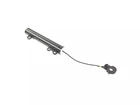 Genuine Mopar Glove Box Door Dampener 68201661AA New. Price: $356.95.