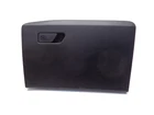 2020-2021-2022-2023-2024 Ford Explorer Front Dash Glove Box Compartment Bin Oem Used. Price: $59.95.