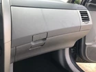2009 Toyota Corolla Glove Box 954618 Used. Price: $144.00.