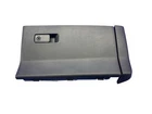 2020-2025 Lincoln Corsair Right Lower Dash Storage Compartment Glove Box Assy Used. Price: $84.16.