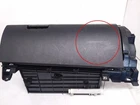 2018-2023 Toyota Tacoma Glove Compartment Storage Box 55320-04021-C0 *scuffs Used. Price: $214.46.